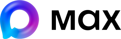 max.png
